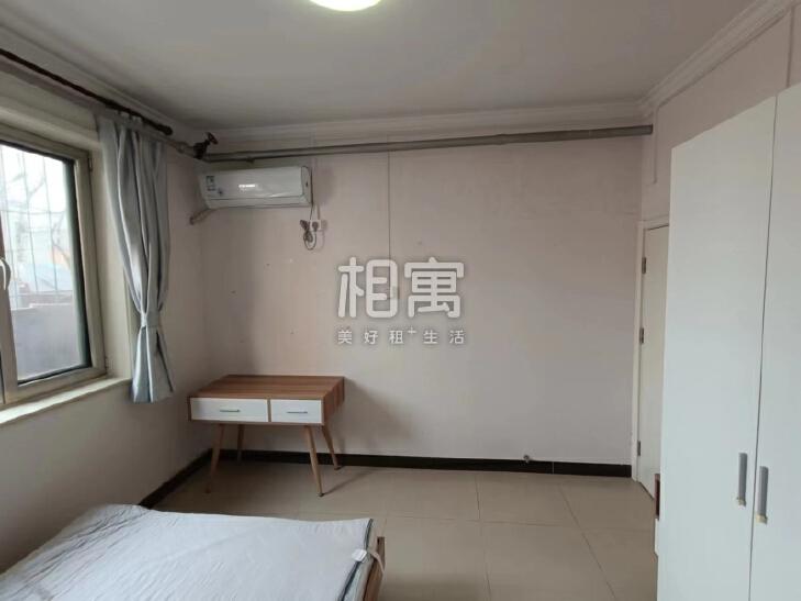 合租·劲松(七区)