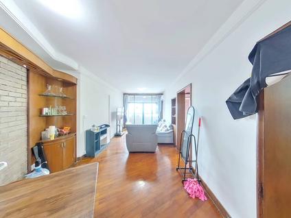 南山华侨城整租 海景花园2室2厅/93平/中楼层