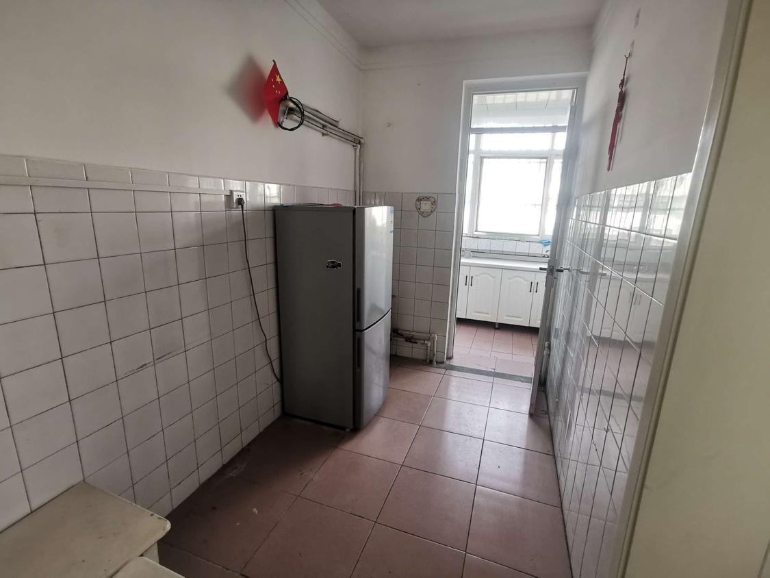 整租·人民商厦家属院