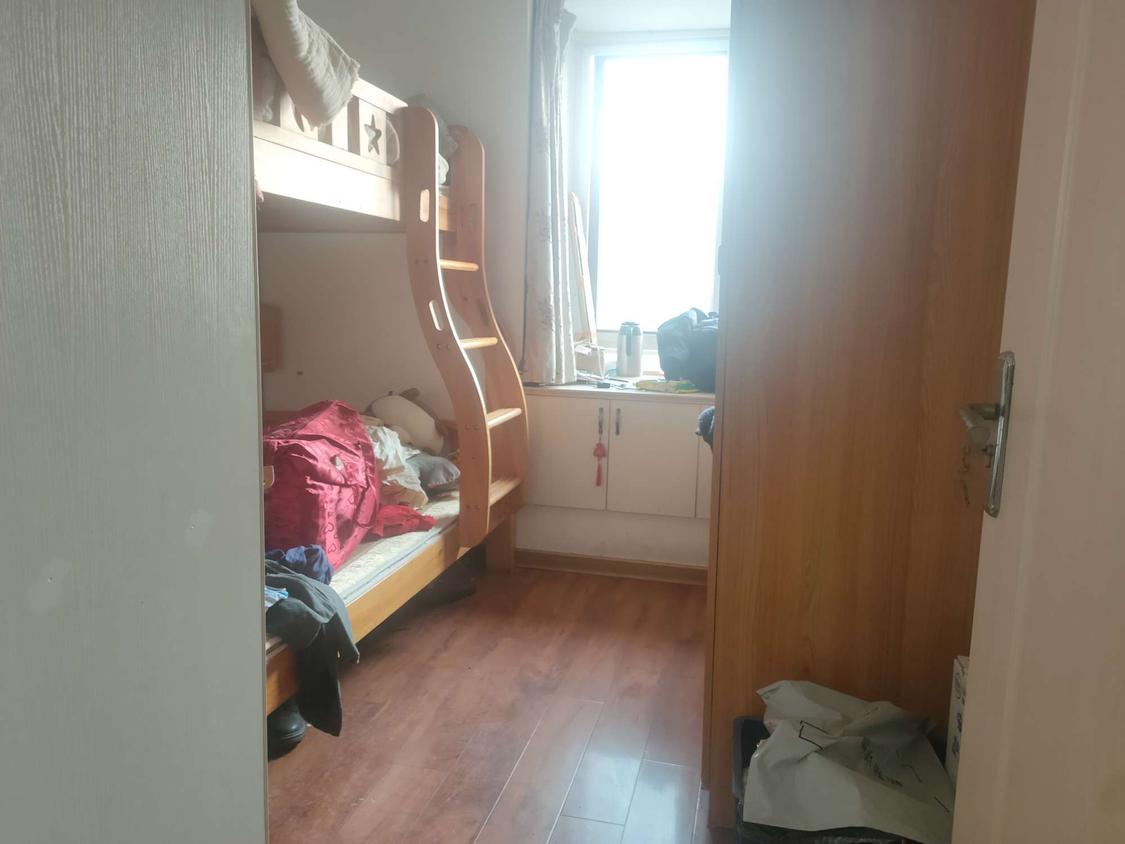 整租·大观园贤林苑