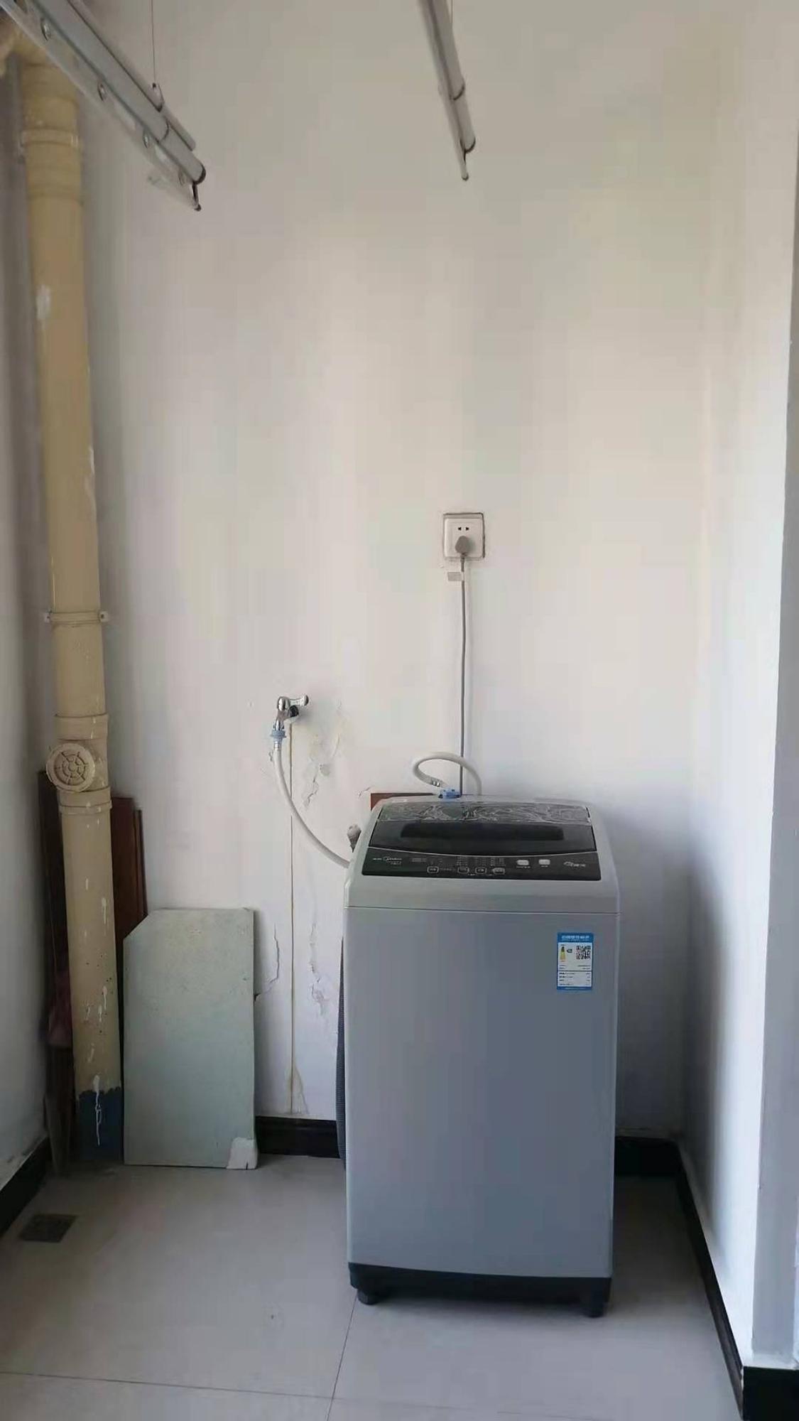 整租·海亮悦府