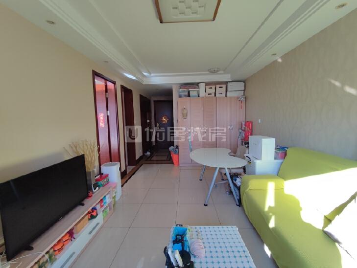 整租·常楹公元