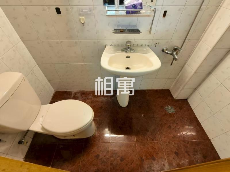 整租·上南新村(十村)