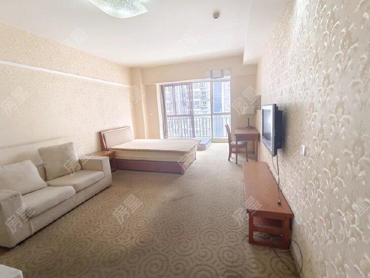 整租·傲云峰小区