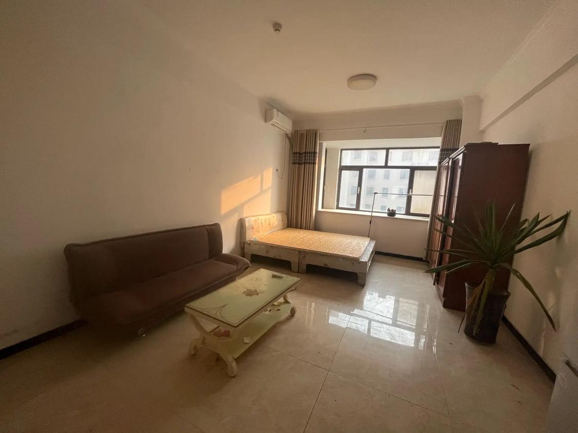 整租·龙燕阳光城