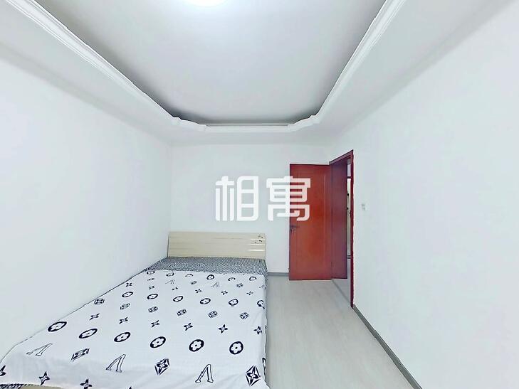 整租·垂杨柳(东里)