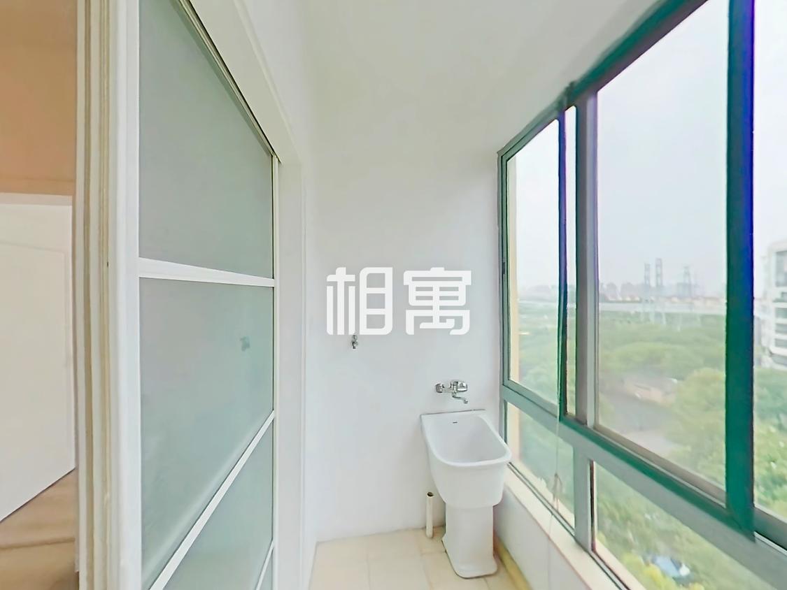 整租·金桥爱建园