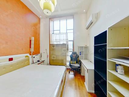 东城东花市整租 富贵园(一区)3室2厅/153平/高楼层