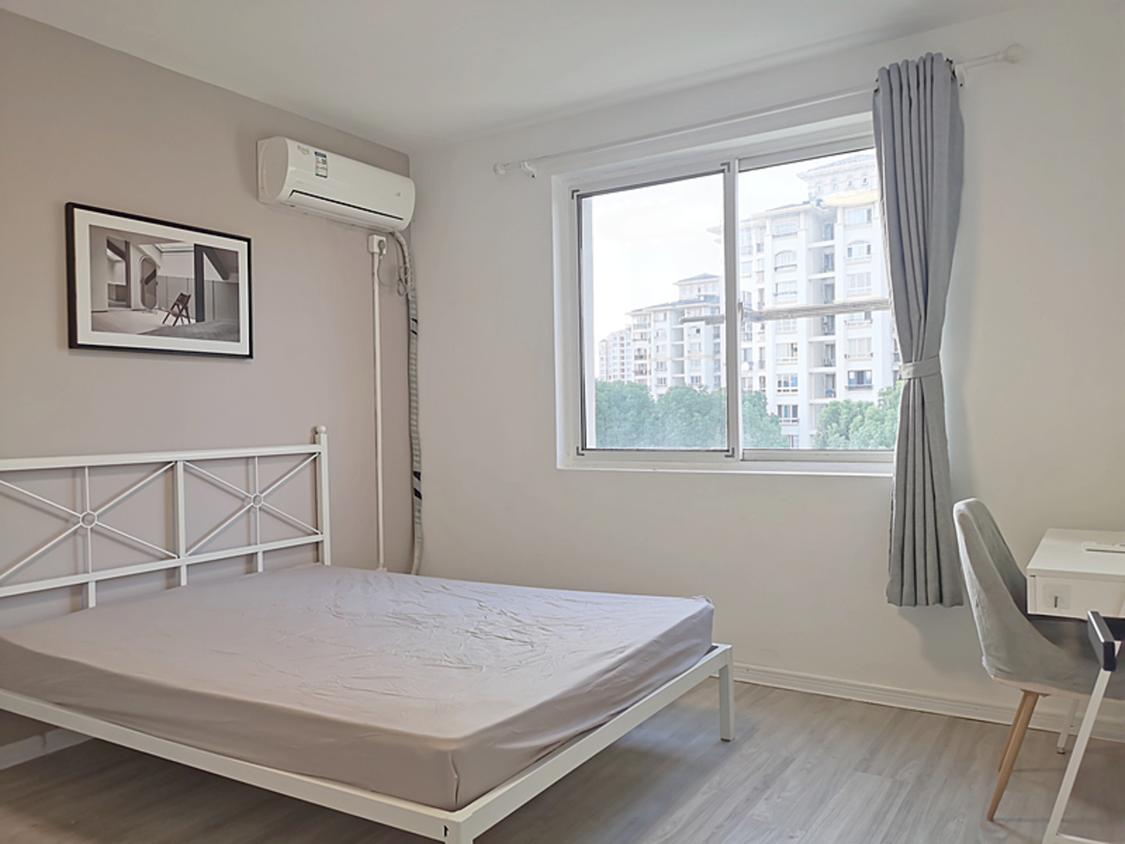 合租·三林世博家园