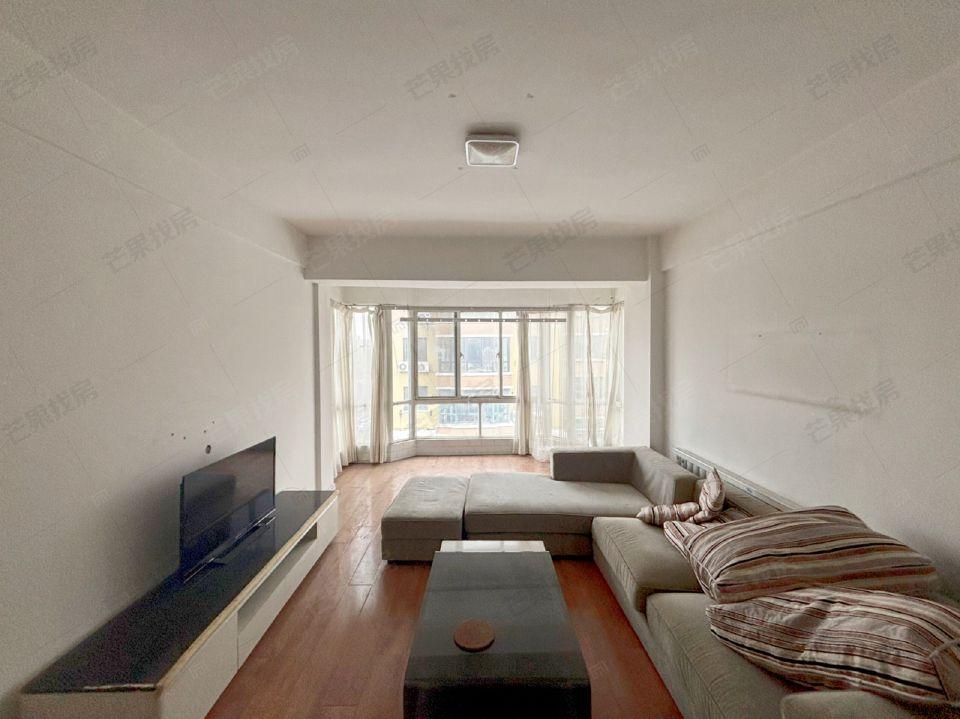 整租·辰宇新村