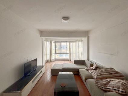 大东二台子整租 辰宇新村2室1厅/110平/高楼层