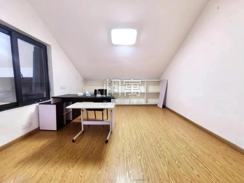 整租·闲林山水