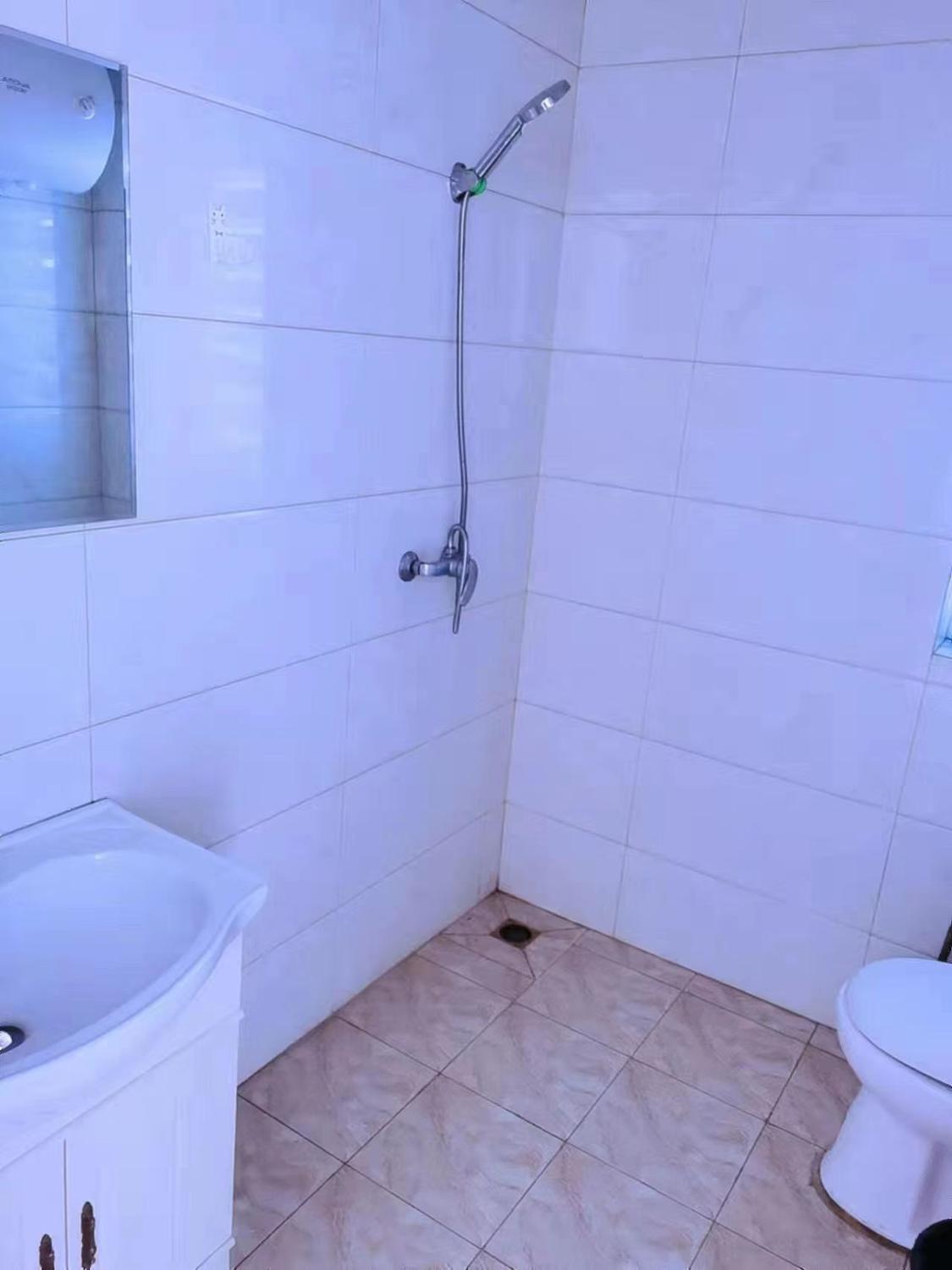 整租·天成明月洲西区