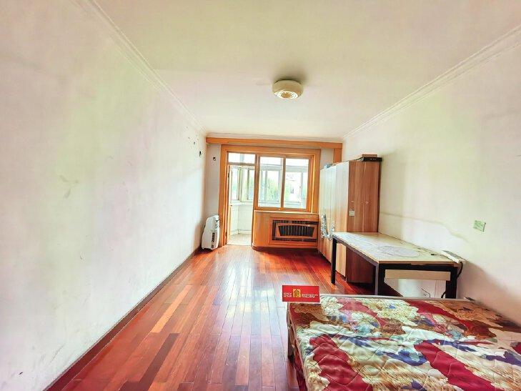 整租·新兴小区