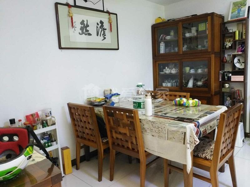 整租·亚东国际公寓