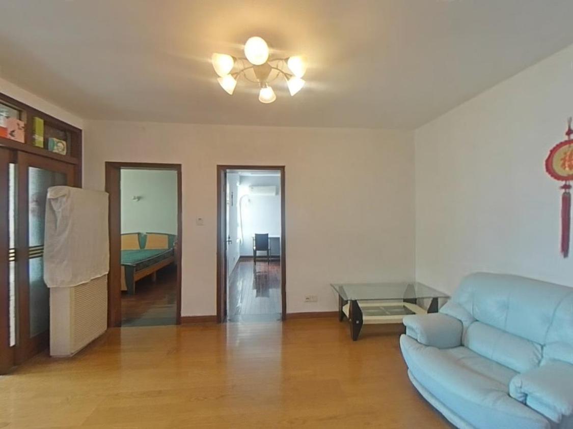 整租·阳光广场