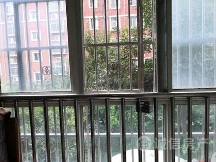 埇桥埇桥区整租 港利锦绣江南东区2室2厅/88平/低楼层