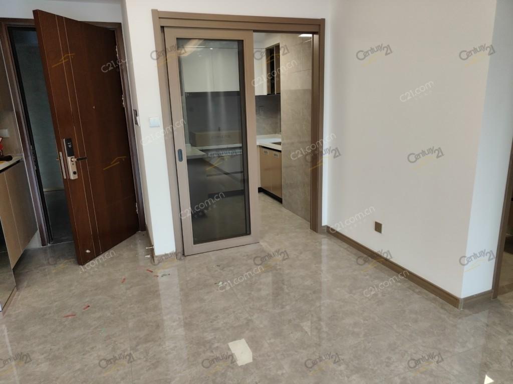 整租·星河冠誉府