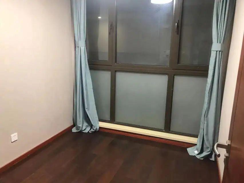 整租·升龙天汇