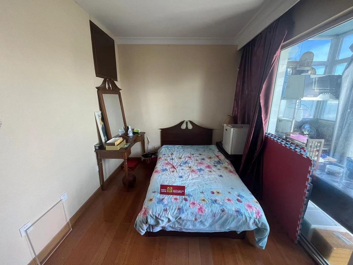 整租·观澜国际公寓