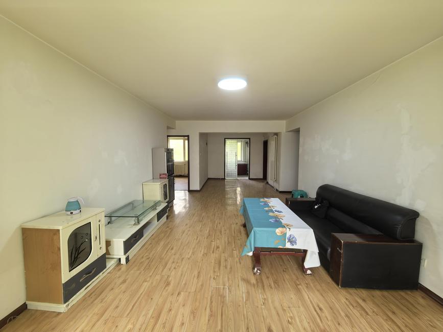 整租·海宏一号C区