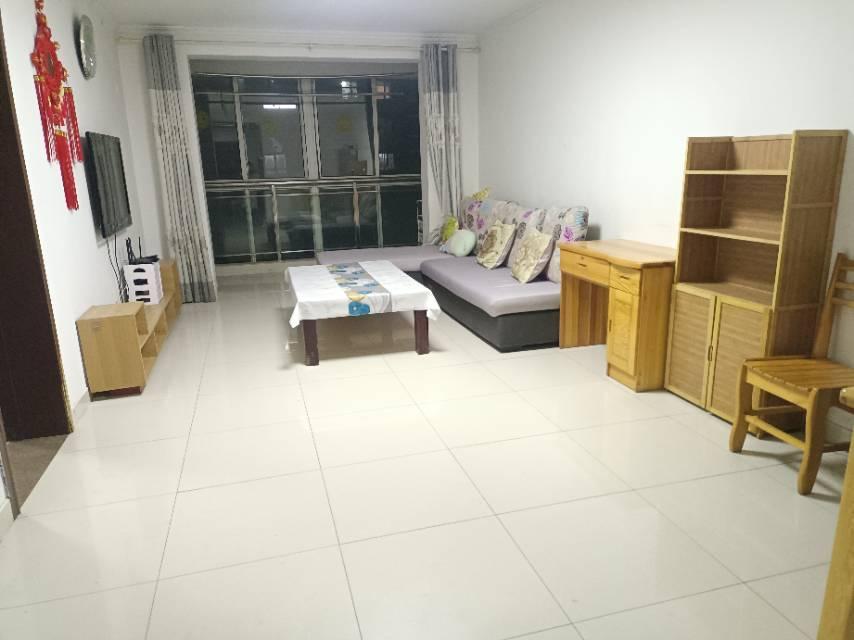 整租·鲁泽观天下