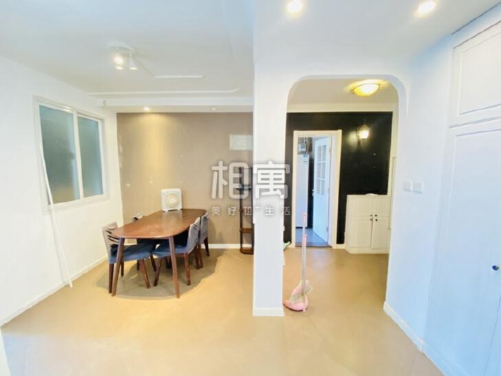 合租·国美第一城(二号院)