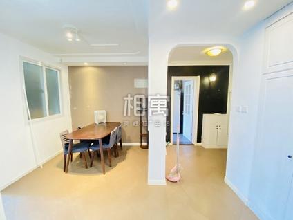 朝阳朝青合租 国美第一城(二号院)3室1厅/18平/高楼层