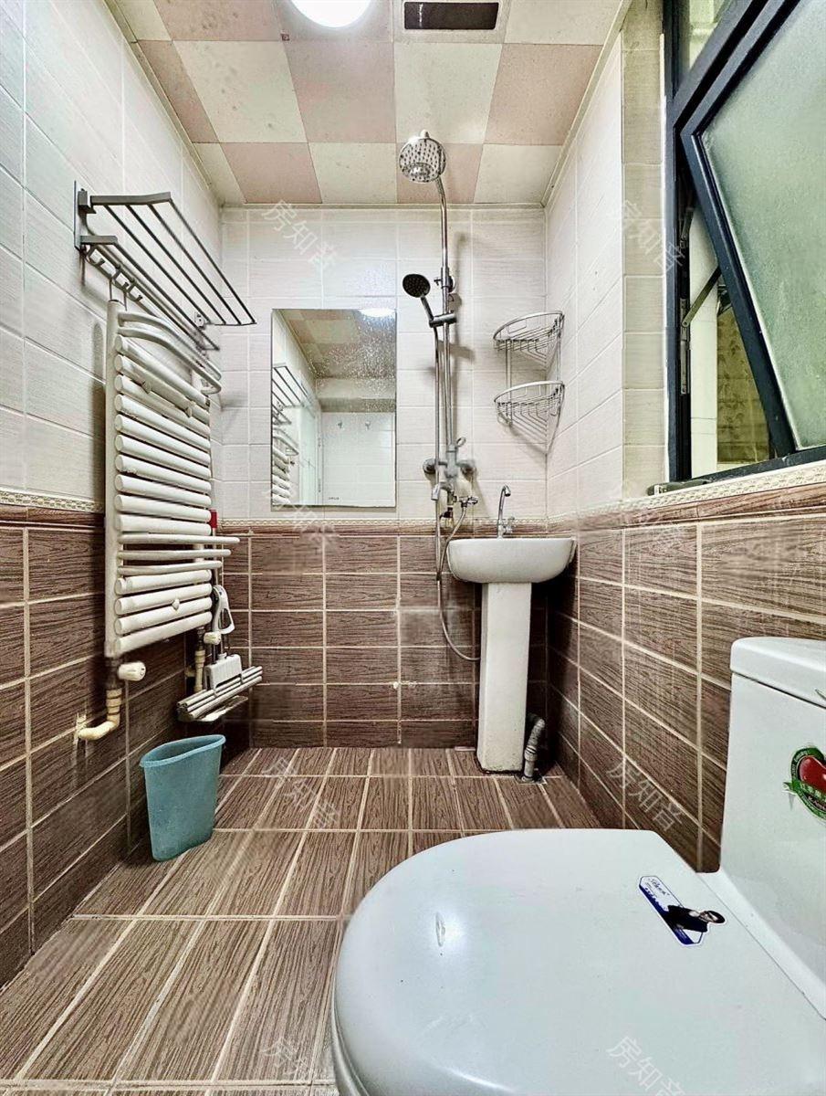 整租·奥兰花园