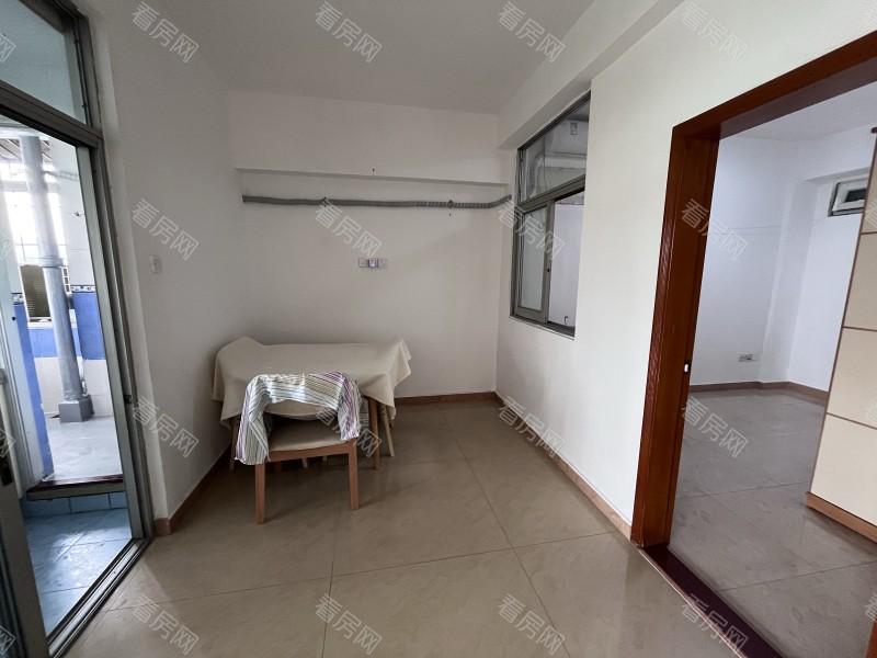 整租·田贝北院小区