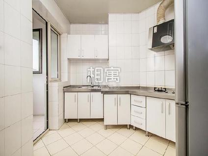 朝阳太阳宫合租 金星园4室1厅/21平/中楼层