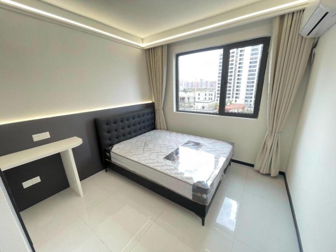 合租·萃宸璟庭