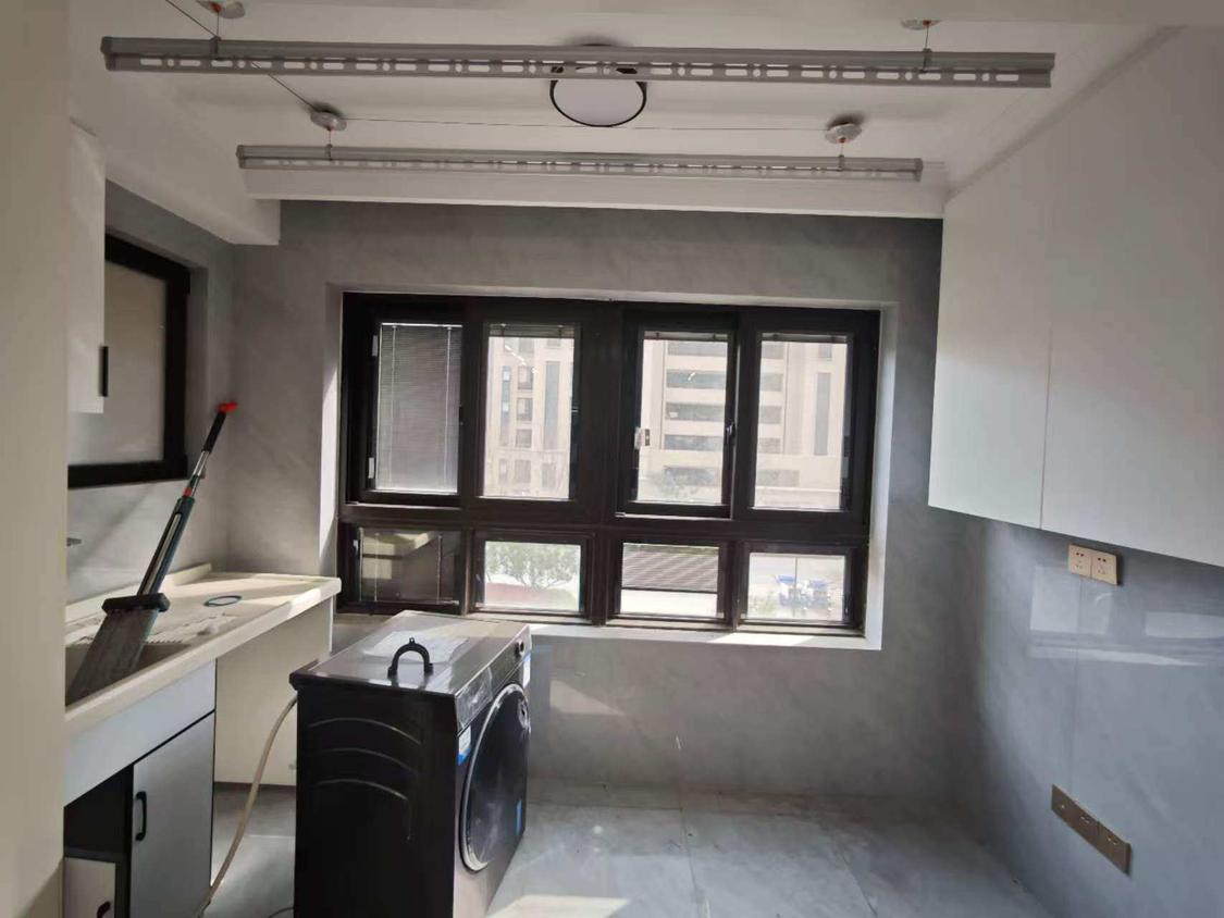 整租·万科四季雅苑