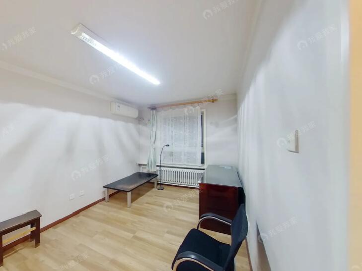 整租·三里河(一区5号院)