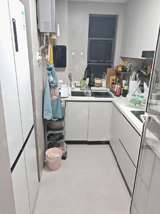 整租·义承金川府