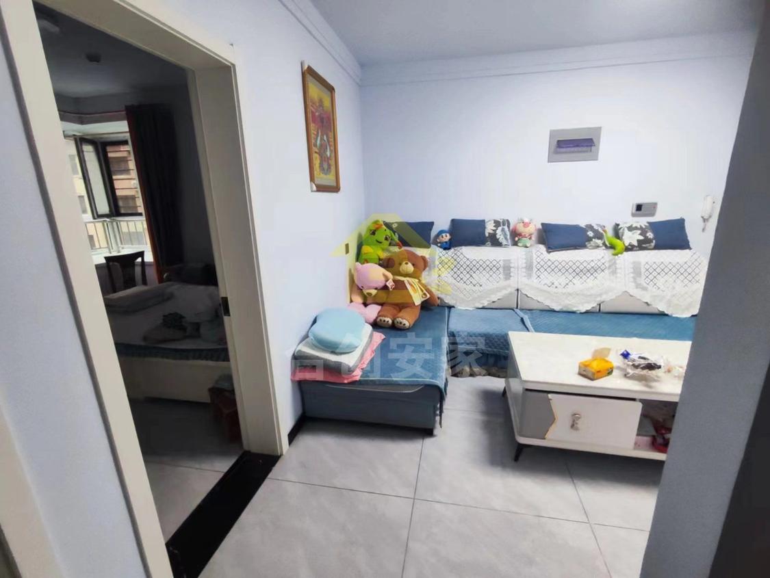 整租·上海公馆