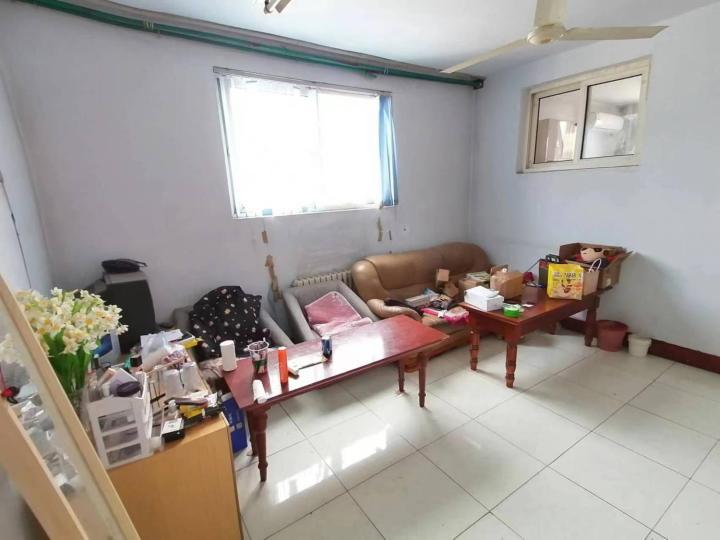 整租·德州方向机厂宿舍楼