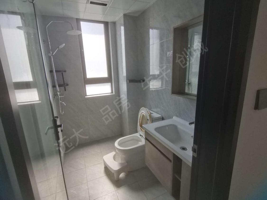 整租·汴河小镇(和丰苑)