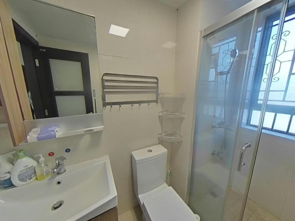 整租·碧桂园天汇