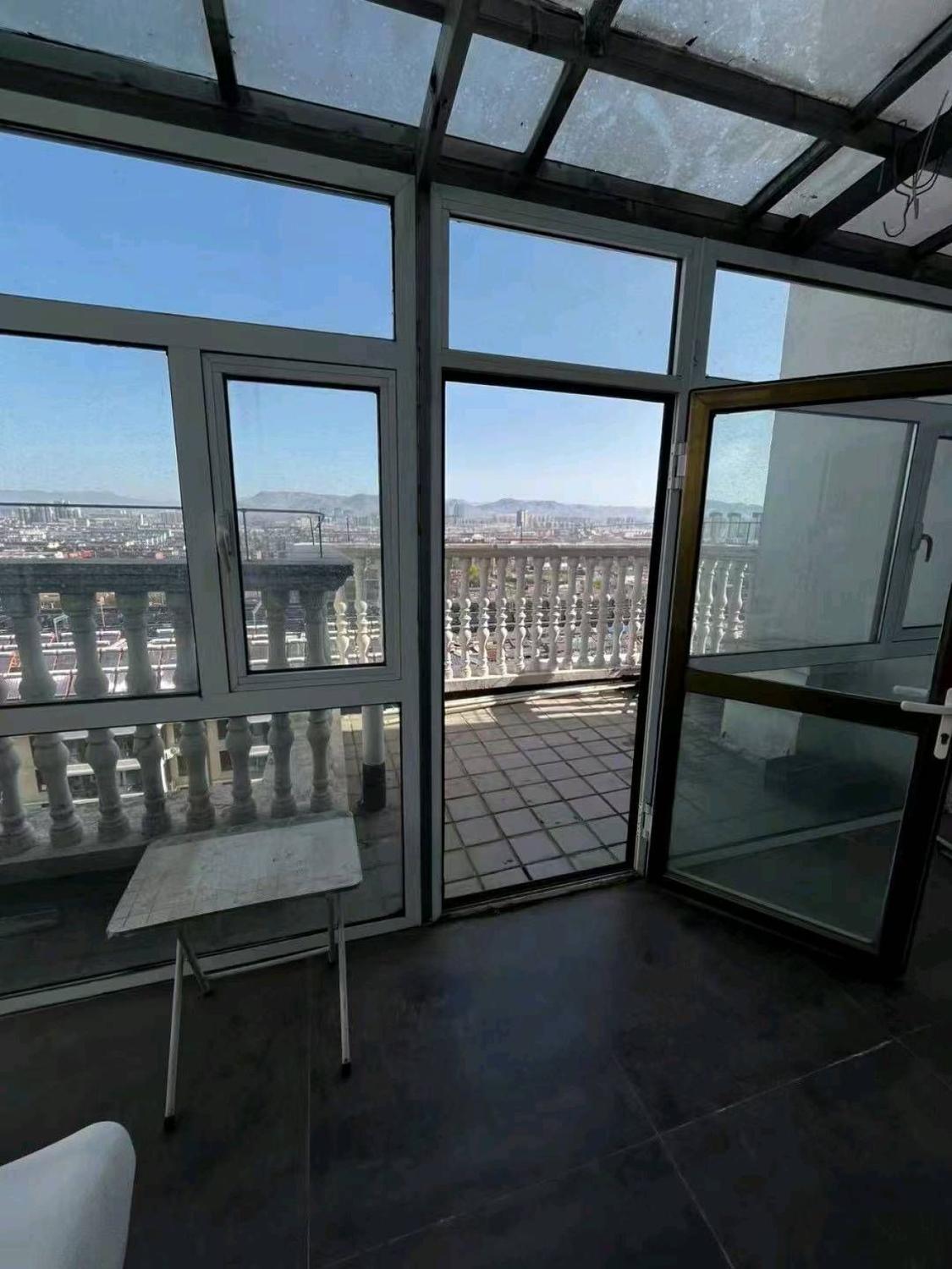 整租·佳和小区