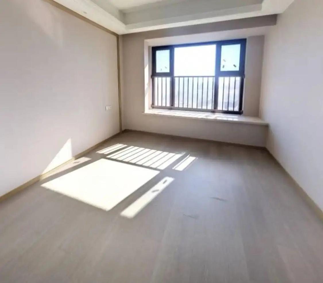 整租·城投柳青玺悦