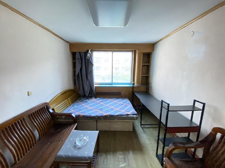 整租·回民社区