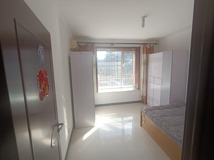 undefined整租·盛泰庄园·2室2厅67㎡ | 南北 | 路南 荷花坑