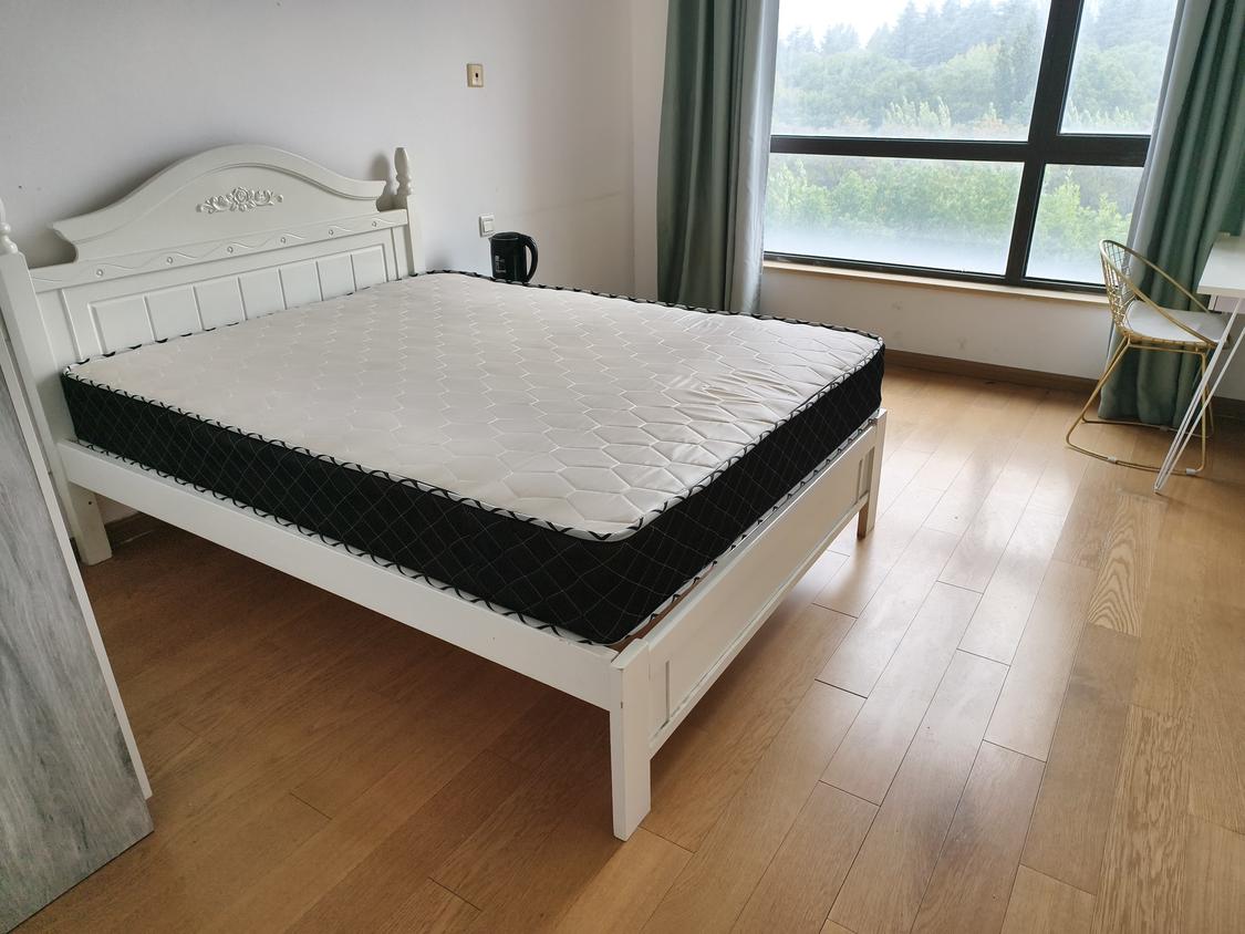 合租·万立城(商业楼)