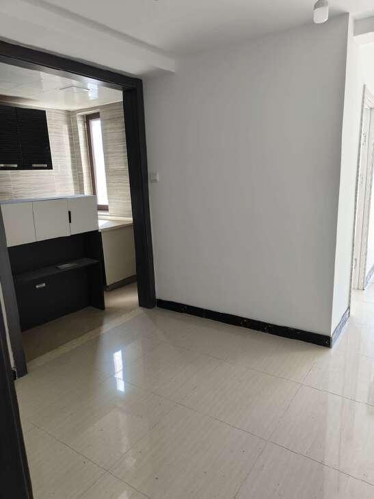 整租·中铁诺德名城