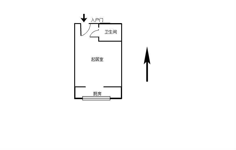 整租·央棠