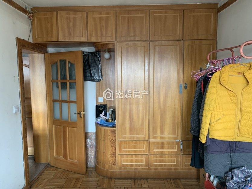 整租·兰州生物药厂家属院