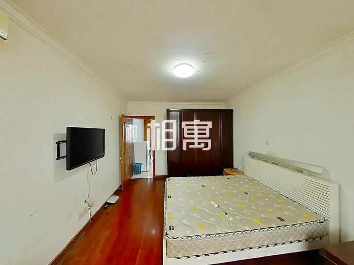 整租·真光新村(第七小区)