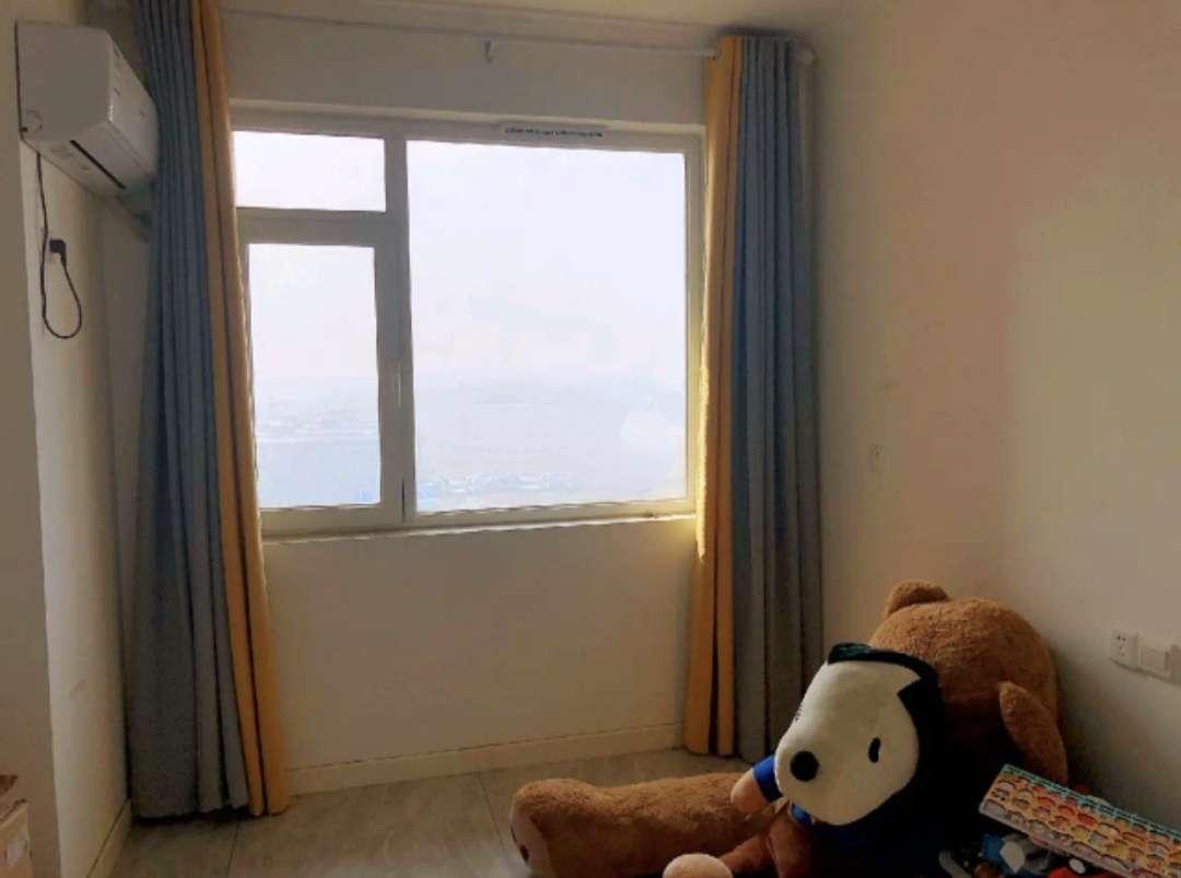 整租·诚城常青藤