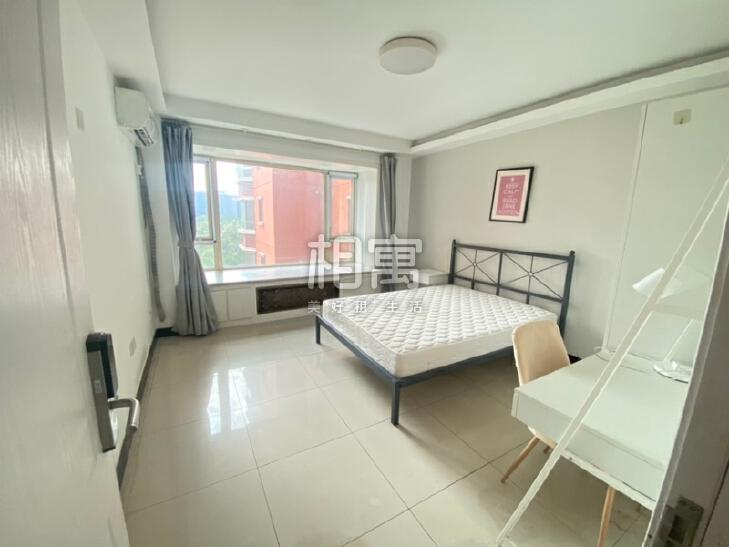 合租·怡海花园(富润园)